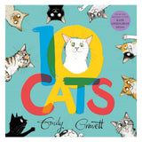 10 Cats