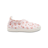Swim Essentials Deniz Ayakkabısı - Pink Leopard