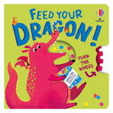 Feed Your Dragon