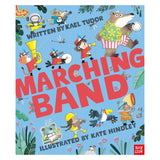 Marching Band