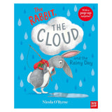 The Rabbit The Cloud