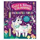 Enchanted Forest