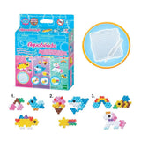 Aquabeads Mini Yaratıcı Set