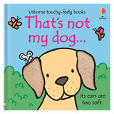 That's Not My Dog