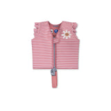 Swim Essentials Köpük Dolgulu Yüzme Yeleği - Daisy