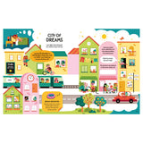 Brain Stretchers: Logic Puzzles
