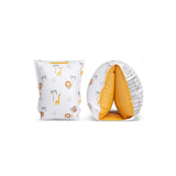 Swim Essentials Şişme Yüzme Kolluğu - Jungle