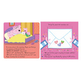 Peppa Pig: Daddy Pig's Surprise