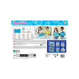 Aquabeads Çantalı Başlangıç Seti