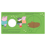 Peppa Pig: Fun at the Farm