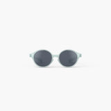 Izipizi Bebek Güneş Gözlüğü #D | Turquoise Stone