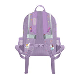 KidsnJoy PacknJoy Küçük Sırt Çantası | Fairy Sparkle