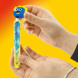 Clementoni Mini Kalem Laboratuvarı - Canavarlar