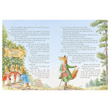 Peter Rabbit: Christmas is Coming