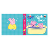 Peppa Pig: Bedtime Little Library