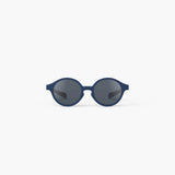 Izipizi Bebek Güneş Gözlüğü #D | Denim Blue