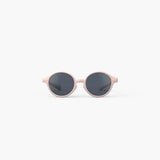 Izipizi Bebek Güneş Gözlüğü #D | Pastel Pink