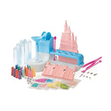 Clementoni Kalem Tasarım Stüdyosu - Princess