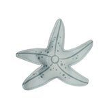 Swim Essentials 3'lü Kum Dolgulu Dalış Oyuncağı - Sea Stars