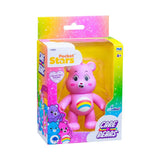 Care Bears Koleksiyon Tekli Figür - Pembe