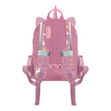 KidsnJoy PacknJoy Küçük Sırt Çantası | Golden Horn