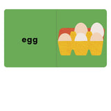 Jamie Oliver: Let's Make Pancakes