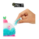 Fluffie Stuffiez Küçük Peluş Oyuncak - Dondurma