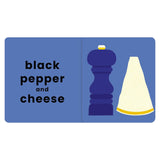 Jamie Oliver: Let's Make Pasta