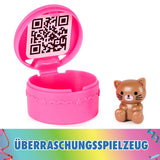 Gabby'nin Hayal Evi Arkadaşlık Oyun Seti