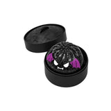 Halloween Squishy Rainbow Mystery Glitter Bun Dumpling Sürpriz Paket