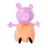 Peppa Pig Peluş Mother