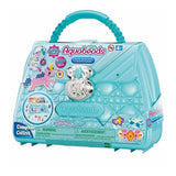 Aquabeads Deluxe Set