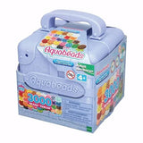 Aquabeads Mega Çantalı Set