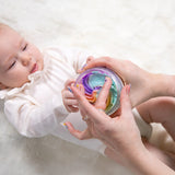 My Oh My! Naturals Body Butter Rainbows and Unicorns