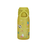 SipnJoy QuickGulp Tritan Suluk 420 ml | Farmyard Fun