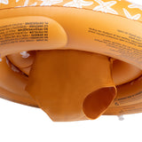 Swim Essentials Sırt Destekli Yüzme Simidi - Sea Stars