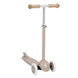 Banwood Eco Scooter | Kum Beji