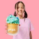 Gui Gui Slime Sürpriz Paket