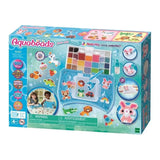 Aquabeads Çantalı Başlangıç Seti