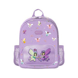 KidsnJoy PacknJoy Küçük Sırt Çantası | Fairy Sparkle