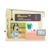 Bluey Meyve Suyu Mini Bar