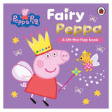 Peppa Pig: Fairy Peppa