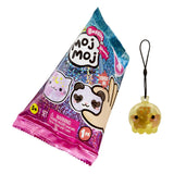 Moj Moj Bubbles or Crunch Sürpriz Paket
