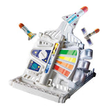 Clementoni Bilim ve Oyun Minik Astronot