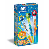 Clementoni Mini Kalem Laboratuvarı - Canavarlar