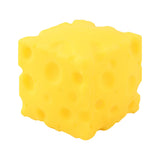 Cheese Vent Squishy