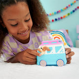 Polly Pocket Yavru Köpek Oyun Seti