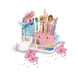 Clementoni Kalem Tasarım Stüdyosu - Princess