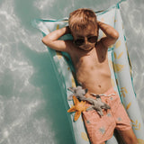 Swim Essentials 3'lü Kum Dolgulu Dalış Oyuncağı - Sea Stars