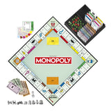 Monopoly